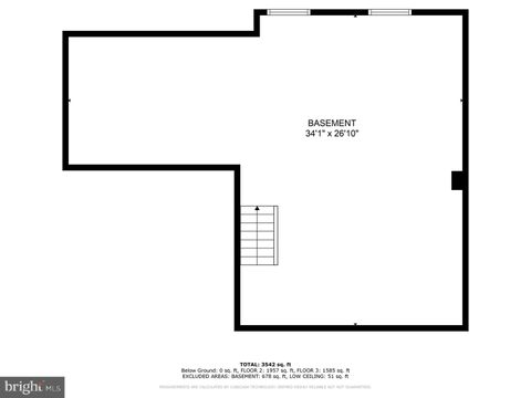 Single Family Residence in Hockessin DE 545 Holly Knoll ROAD 67.jpg