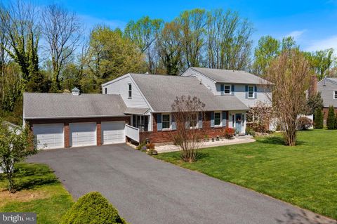 Single Family Residence in Hockessin DE 545 Holly Knoll ROAD 9.jpg