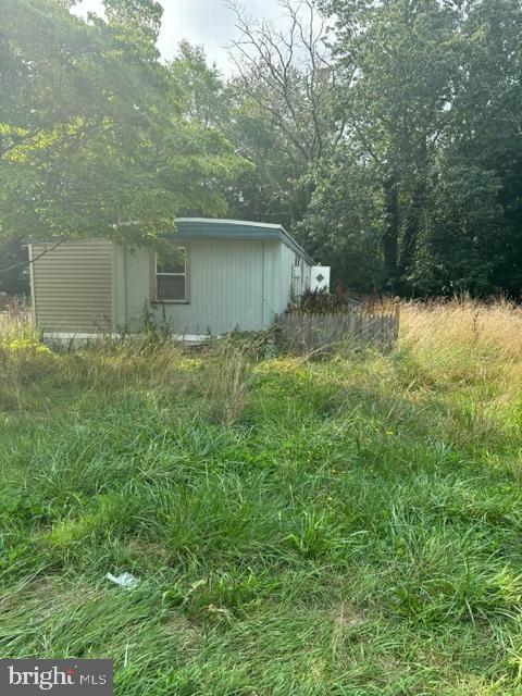 Photo 2 of 7 of 7778 Raymond Dr mobile home