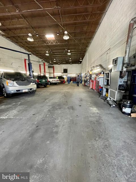5030 46th Ave Hyattsville MD 20781