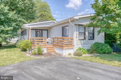 Manufactured Home in Rehoboth Beach DE 21750 St St.jpg