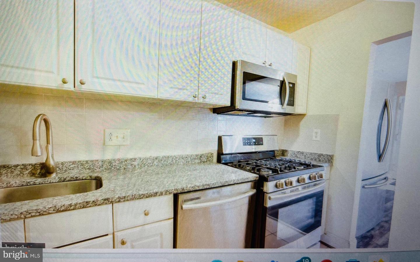 Photo 3 of 13 of 7981 Audubon Ave #301 condo