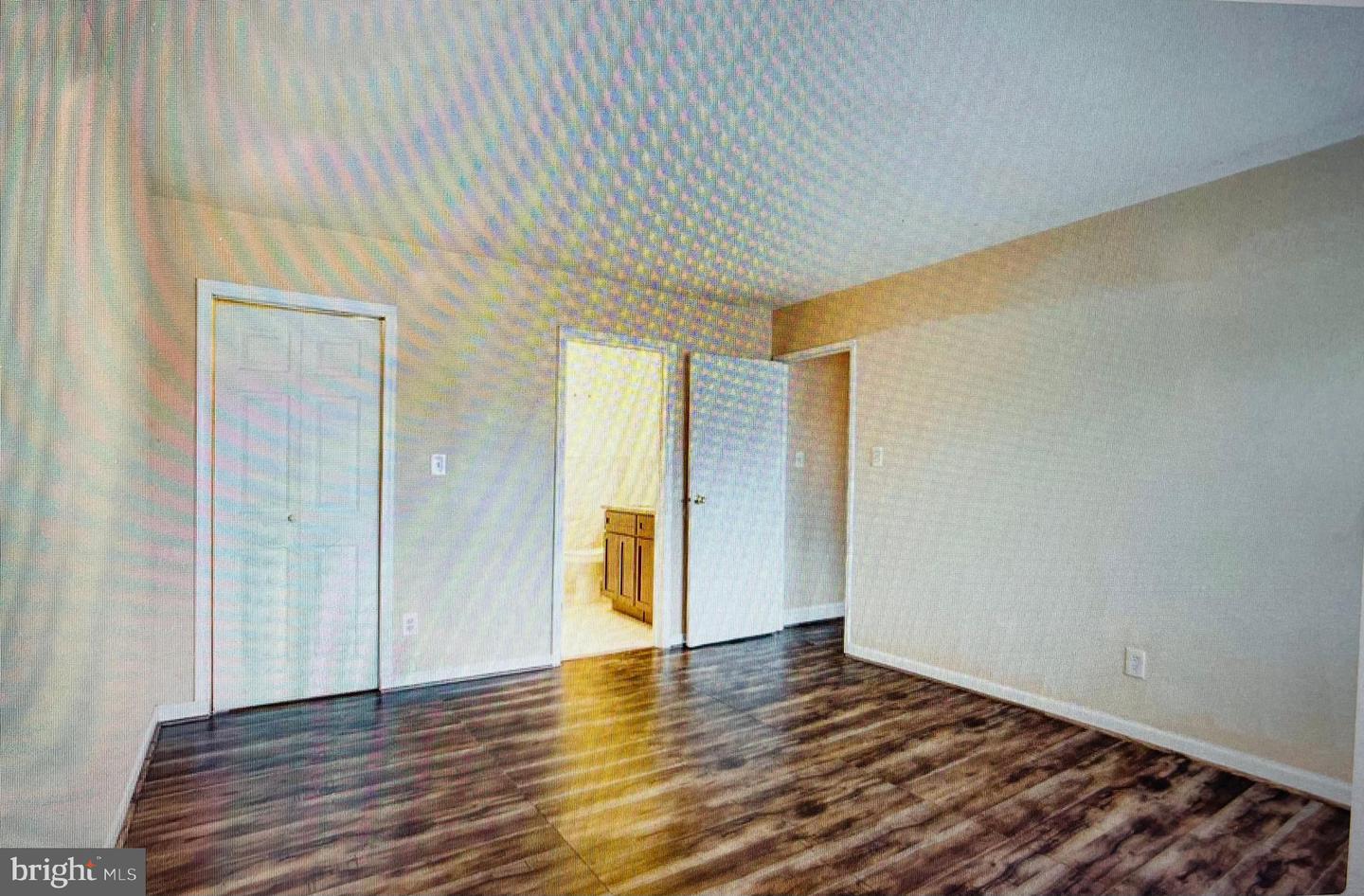 Photo 12 of 13 of 7981 Audubon Ave #301 condo