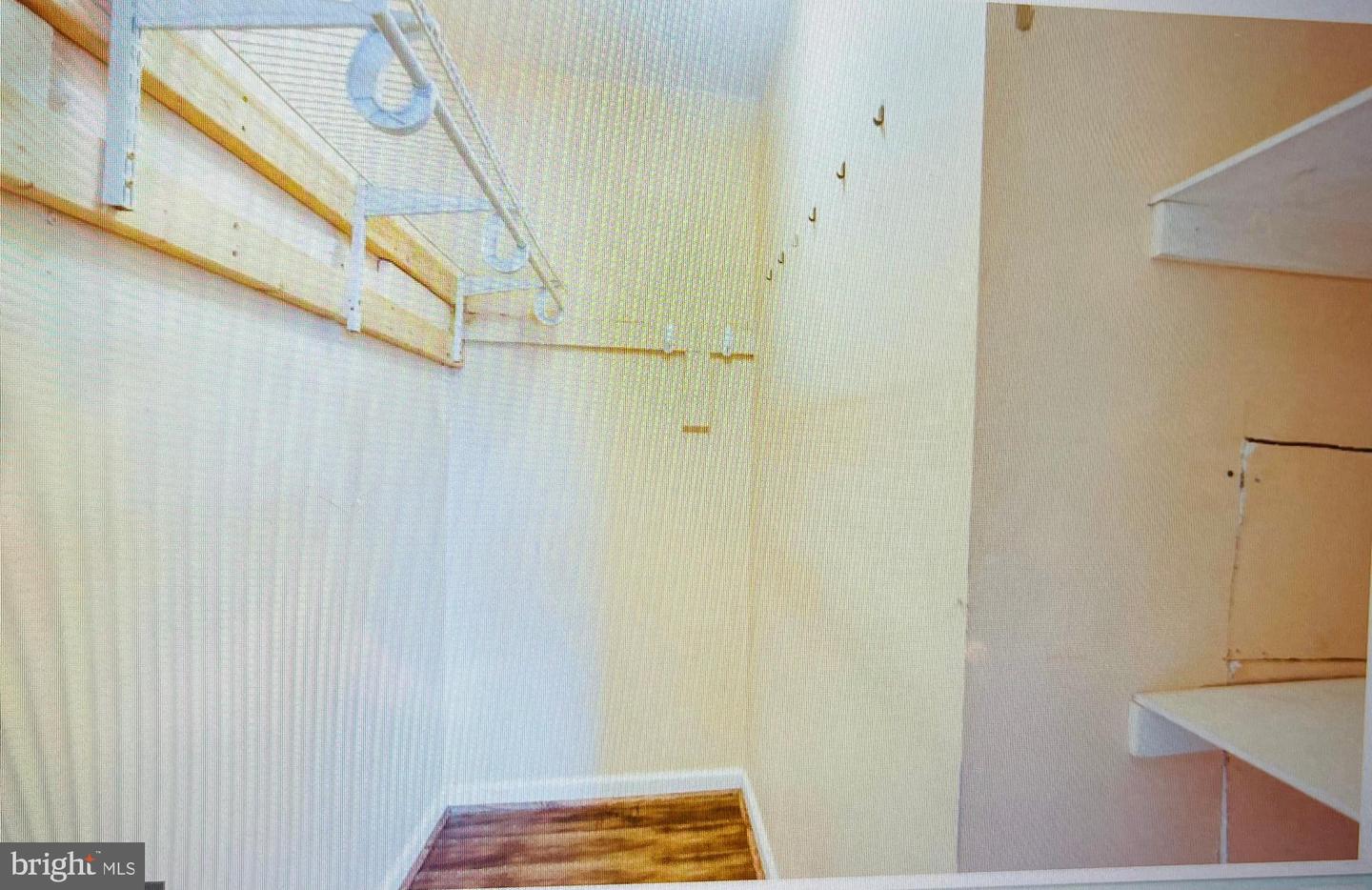 Photo 11 of 13 of 7981 Audubon Ave #301 condo