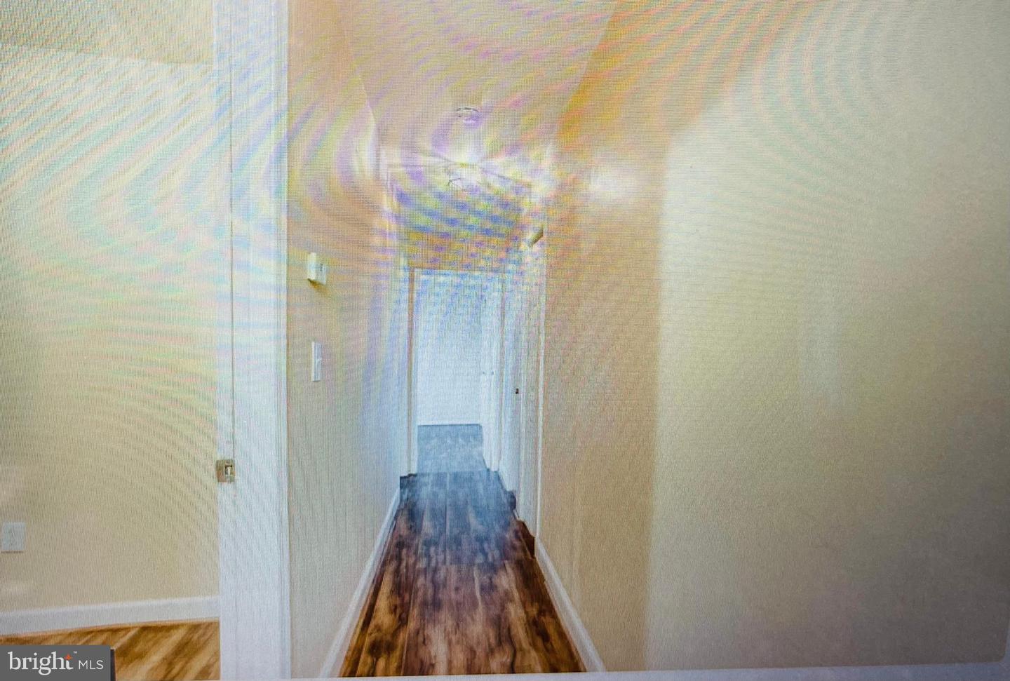 Photo 6 of 13 of 7981 Audubon Ave #301 condo