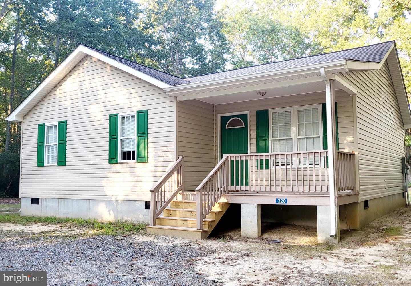 Listing image 8