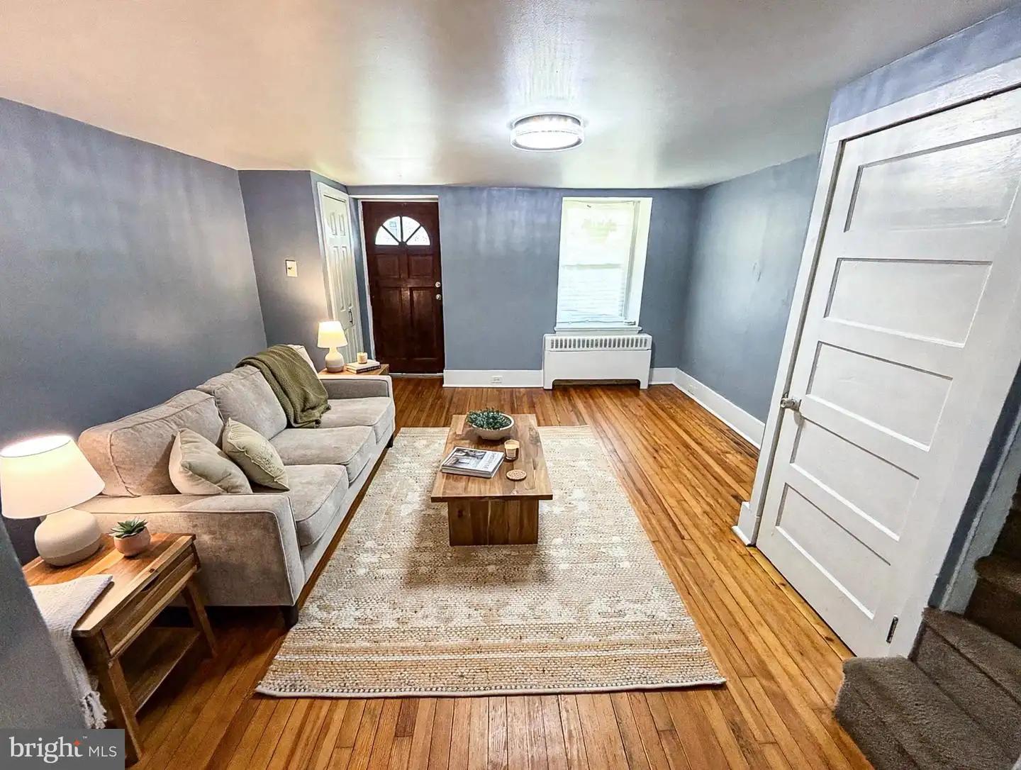 64 Blanchard Road, Drexel Hill, PA, 19026