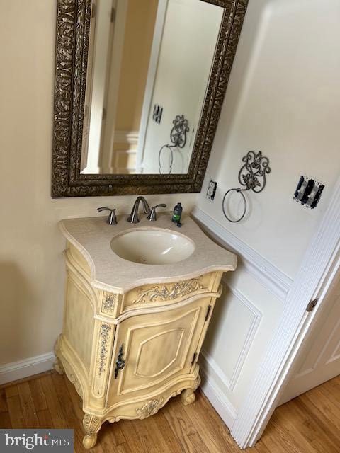 Photo 10 of 35 of 23900 Hawkins Creamery Ct house