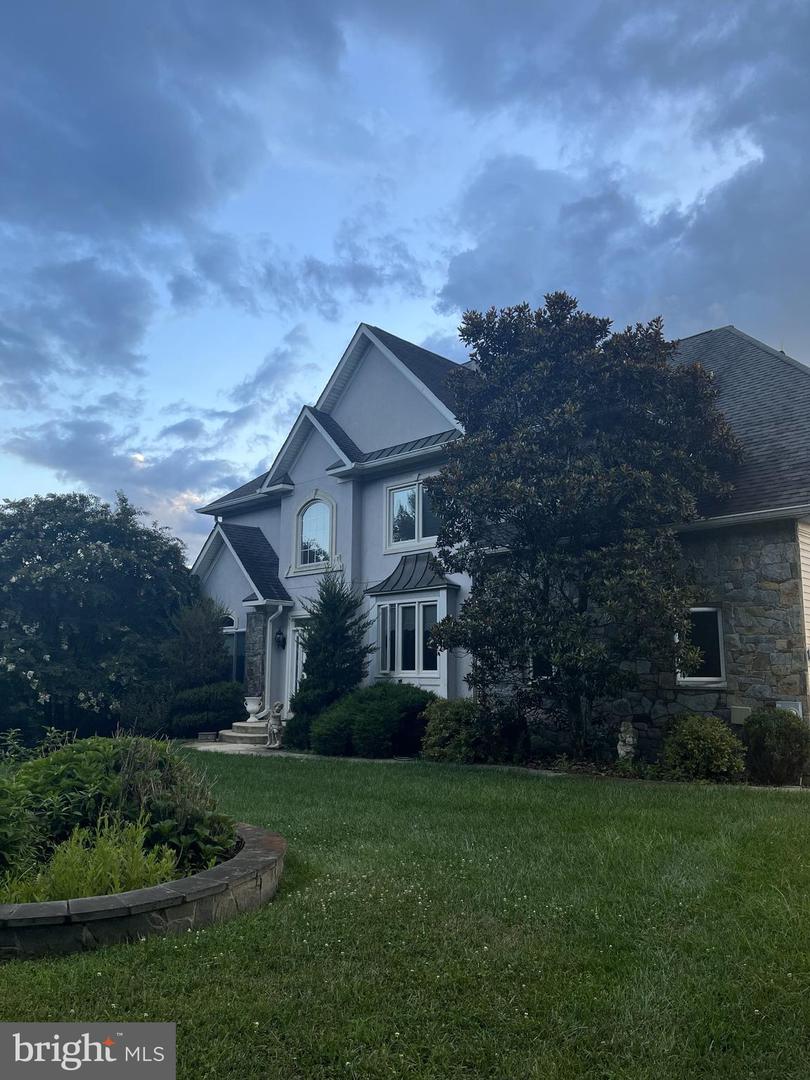 View Gaithersburg, MD 20882 house