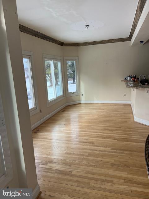 Photo 9 of 35 of 23900 Hawkins Creamery Ct house