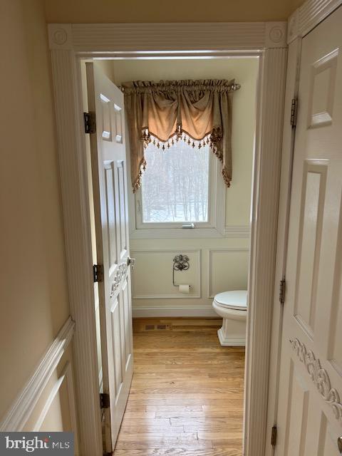 Photo 3 of 35 of 23900 Hawkins Creamery Ct house