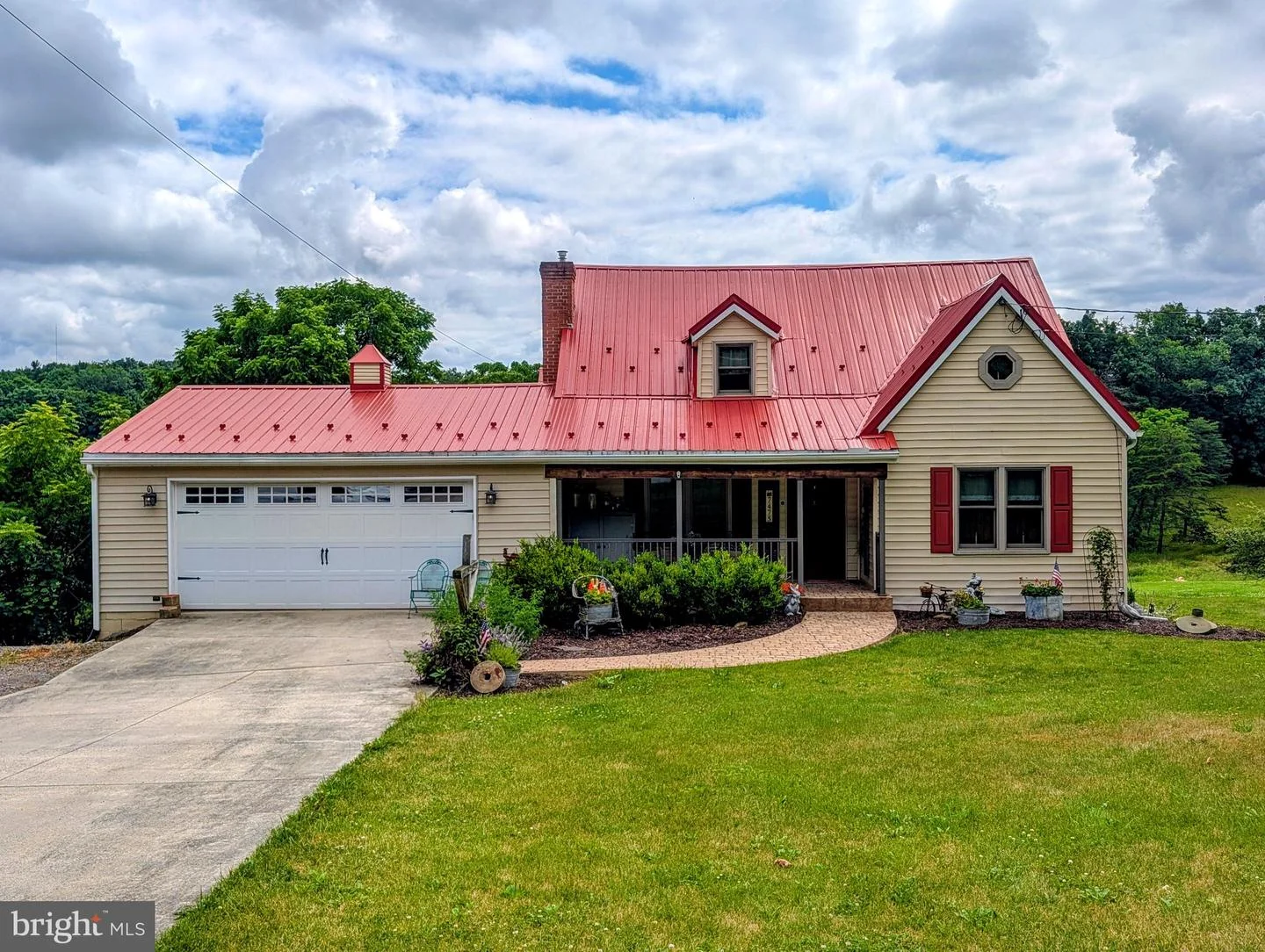7475 Lincoln Hwy Hwy, Bedford, PA, 15522
