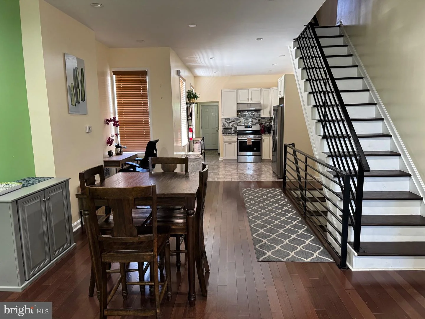 1238 S 31st Street