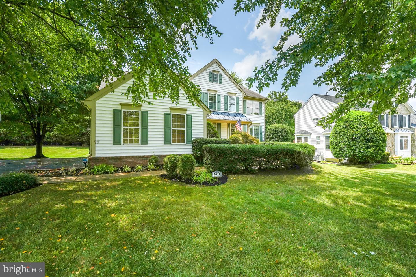 View Annandale, VA 22003 house