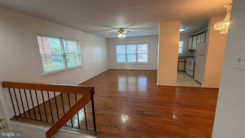 1564 Stoney Lane Unit A