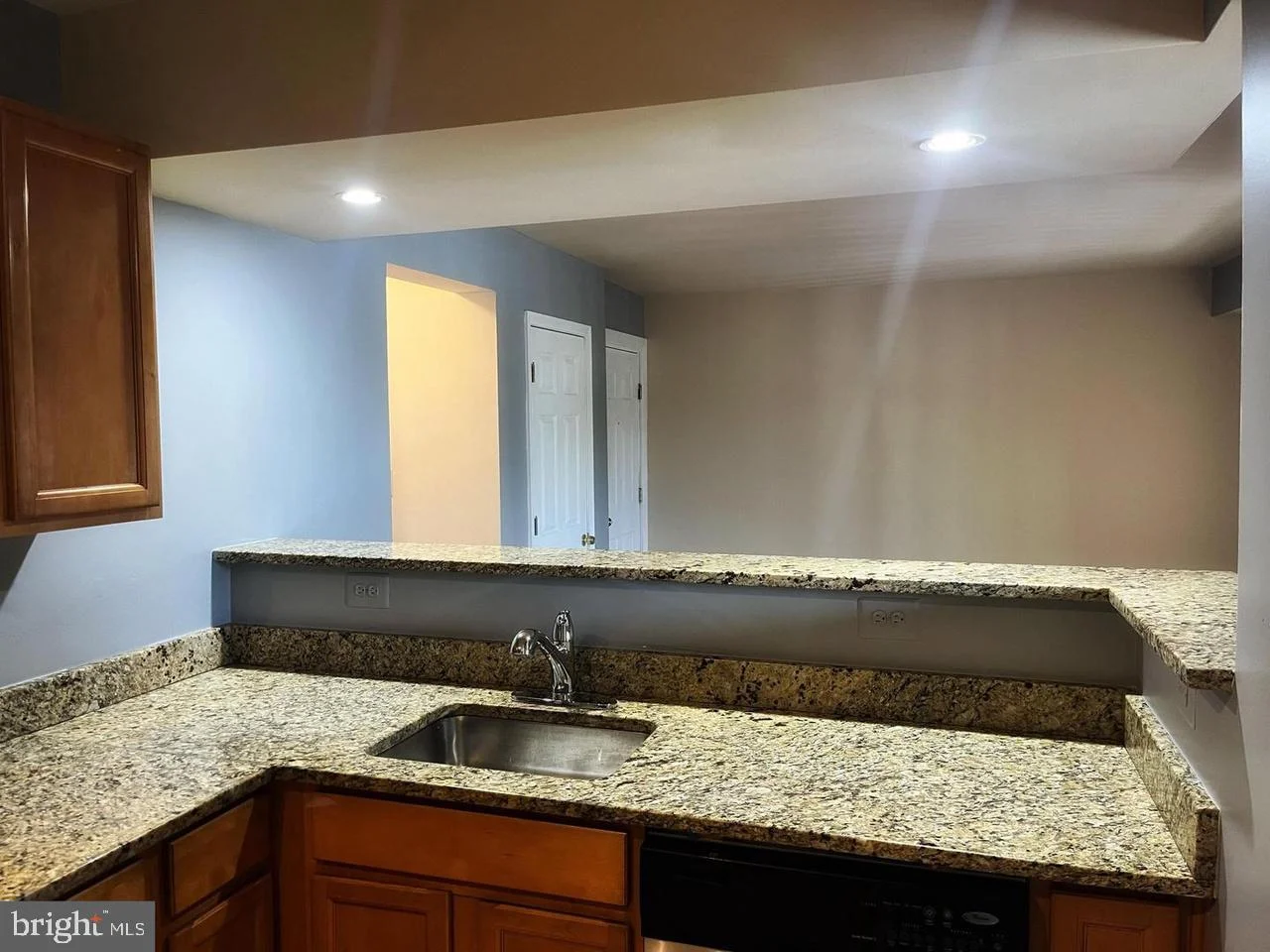 2512 Markham Ln Unit 4