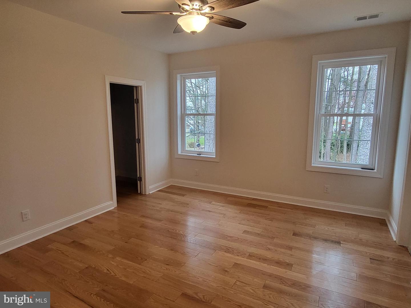 Photo 6 of 15 of 312 Cecil Dr house