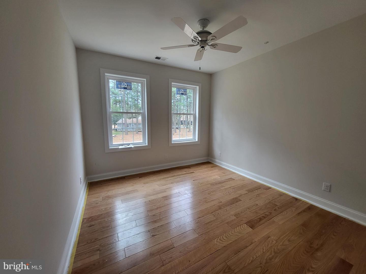 Photo 9 of 15 of 312 Cecil Dr house