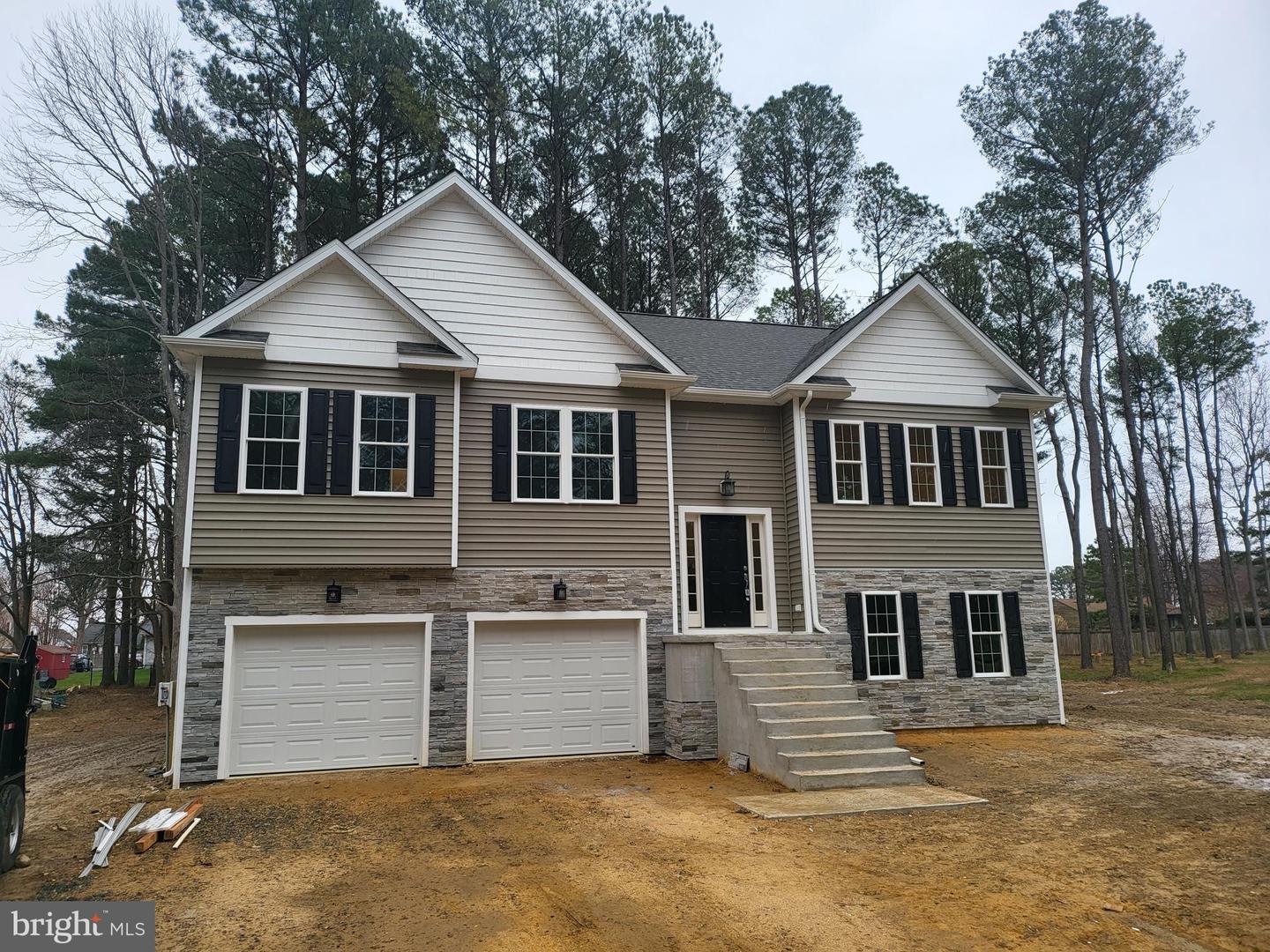 Photo 2 of 15 of 312 Cecil Dr house