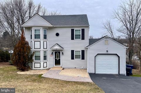 Single Family Residence in Coatesville PA 37 Lamberts LANE.jpg