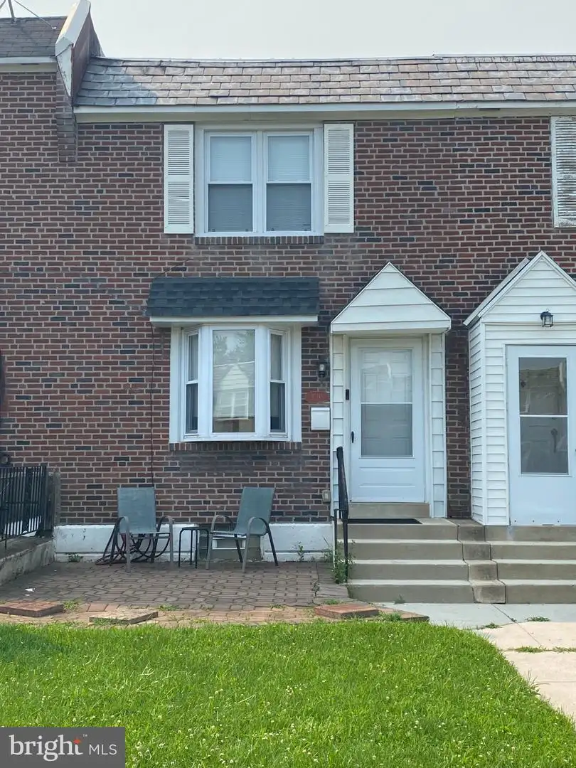 7305 Woodbine Avenue, Philadelphia, PA, 19151