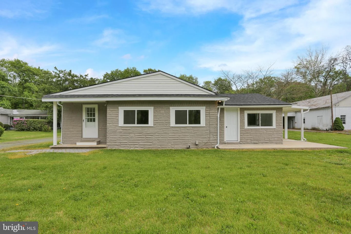 493 Mohrsville Road, Shoemakersville, PA, 19555