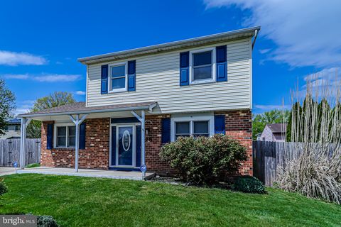 Single Family Residence in Bear DE 28 Dorsey LANE.jpg