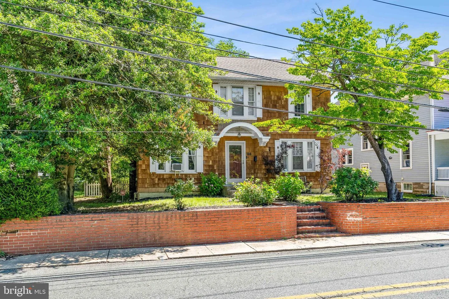 106 Locust Lane