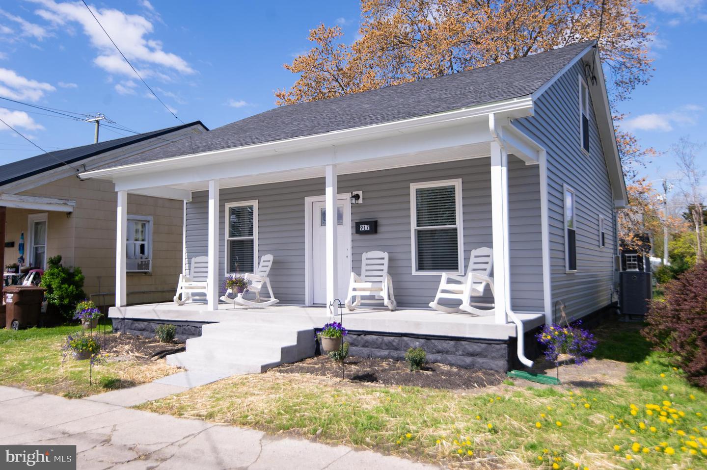 Listing image 8