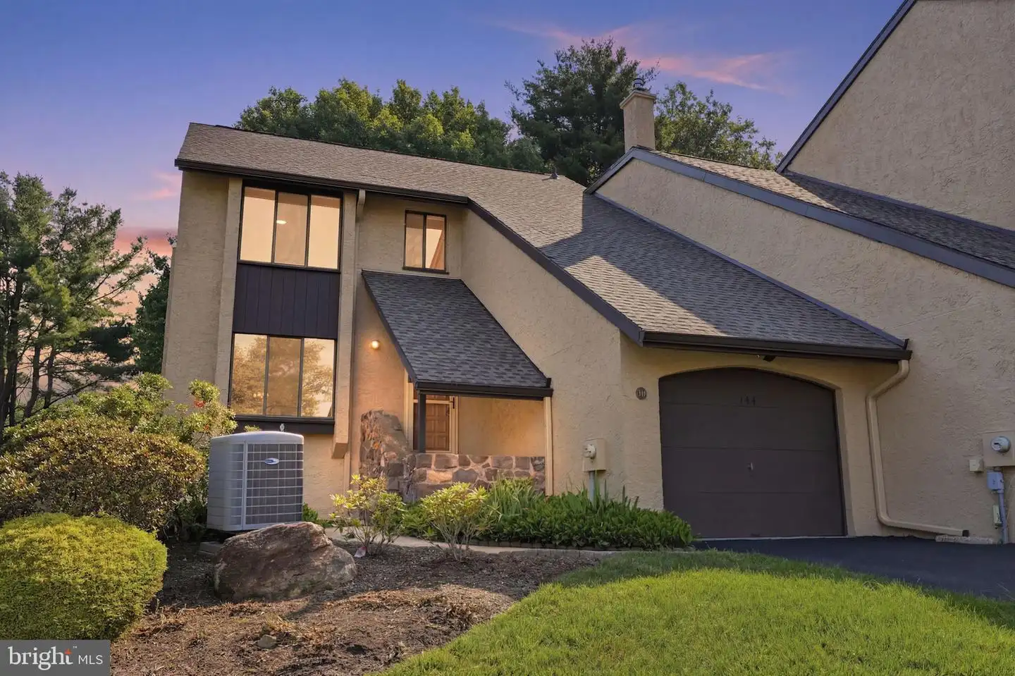 144 Golf Club Drive, Langhorne, PA, 19047