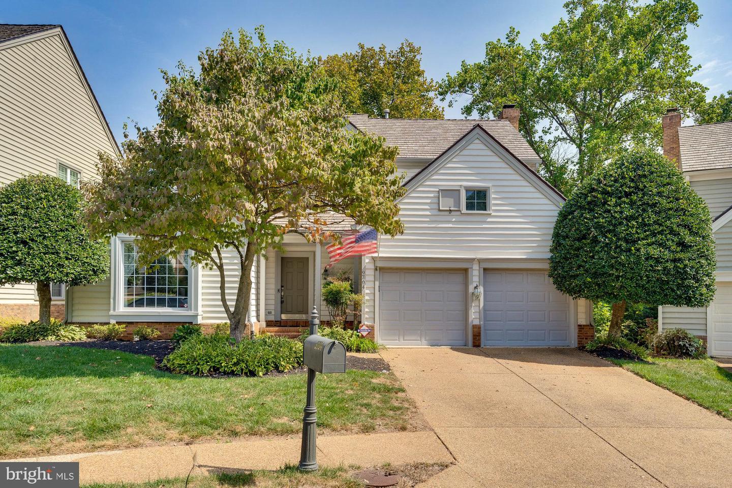 View Vienna, VA 22181 house