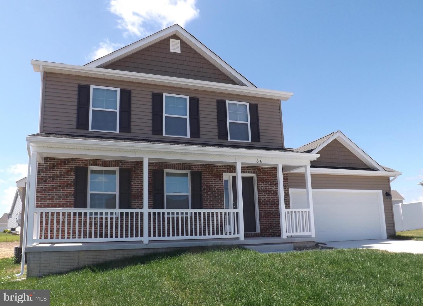 34 ASA CT