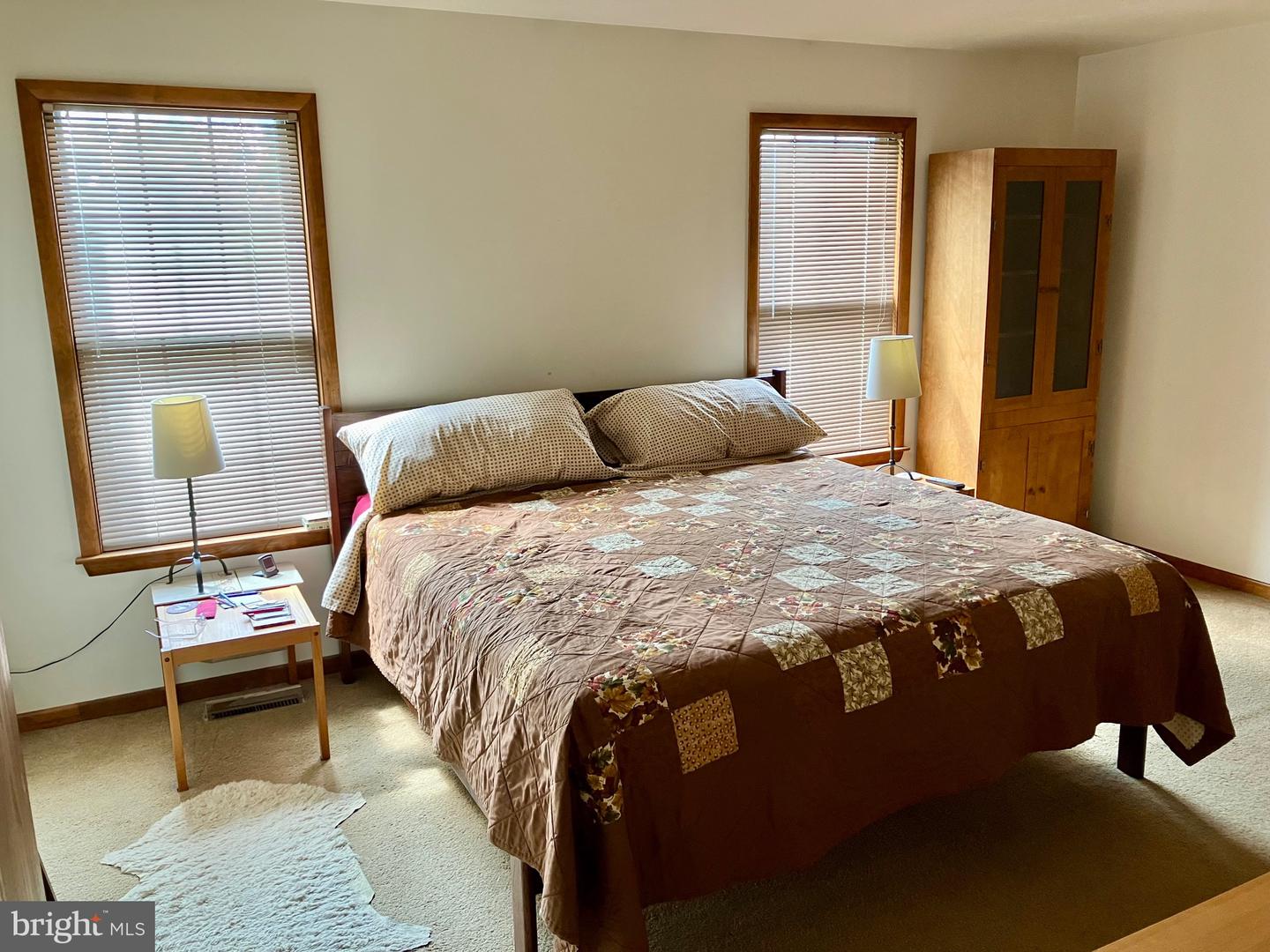 Photo 9 of 12 of 2617 Madison Ave townhome