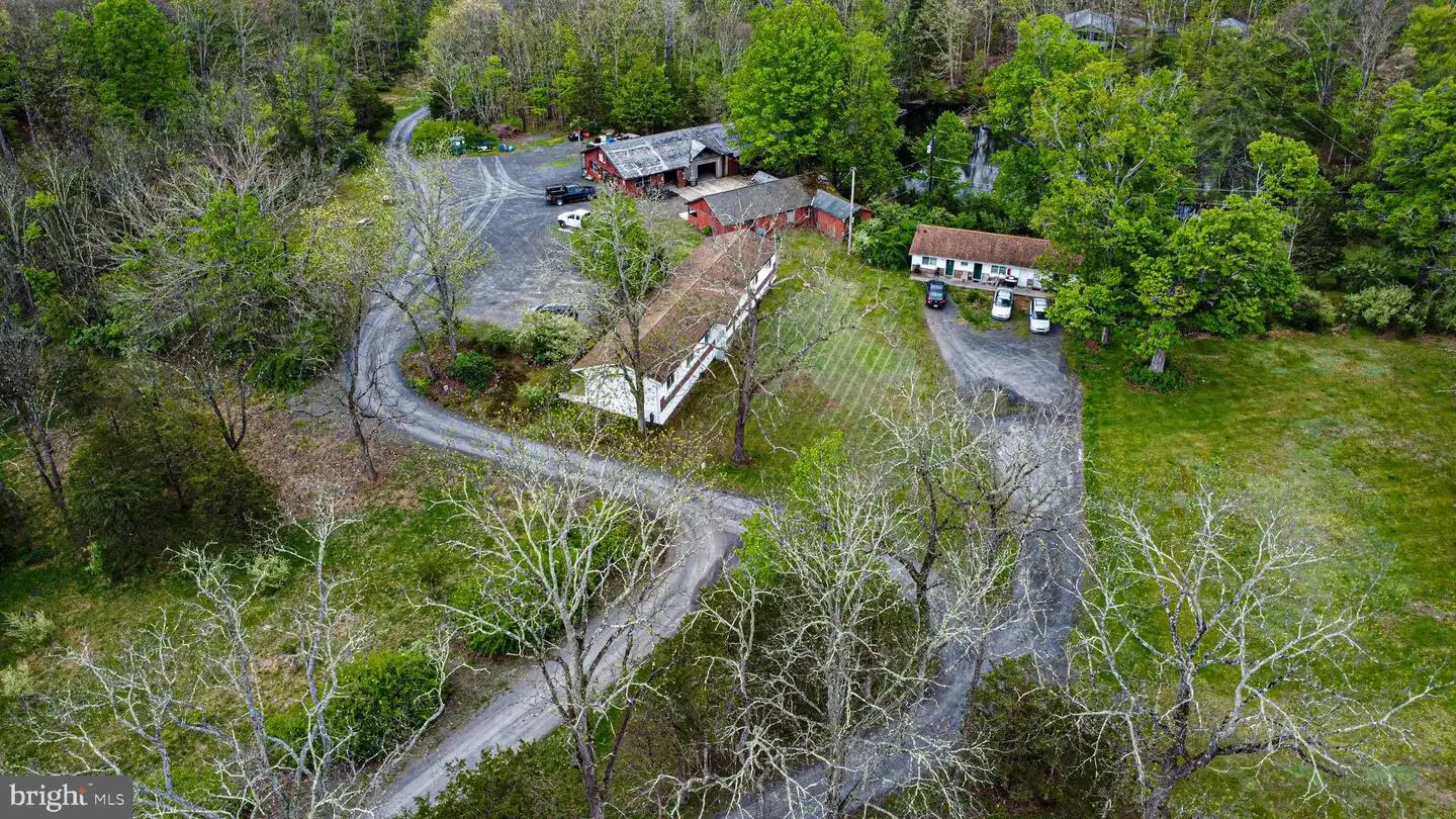 174 Sports Camp Road, East Stroudsburg, PA, 18302