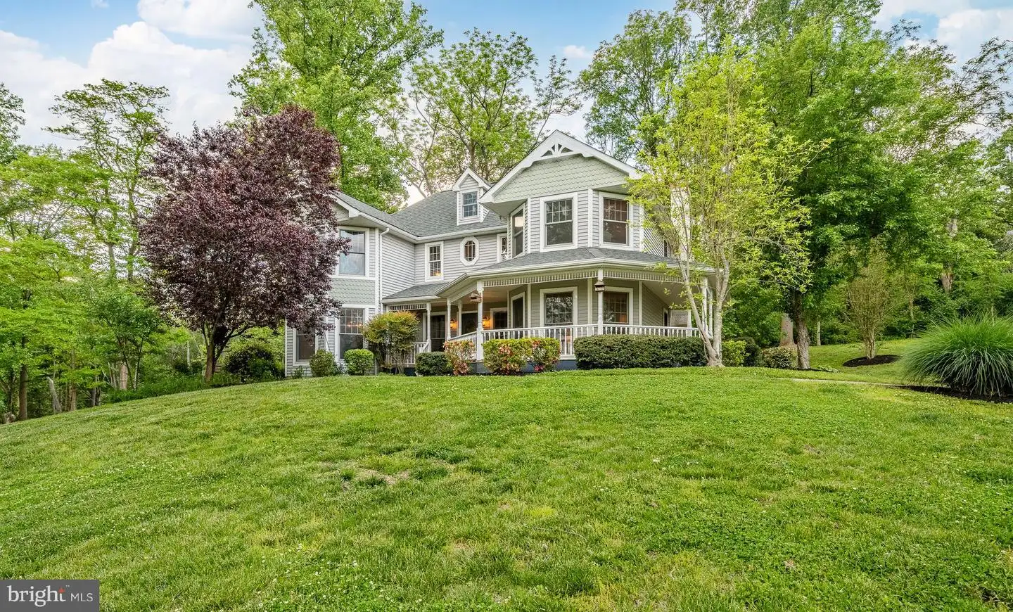 52 Atwater Road, Chadds Ford, PA, 19317
