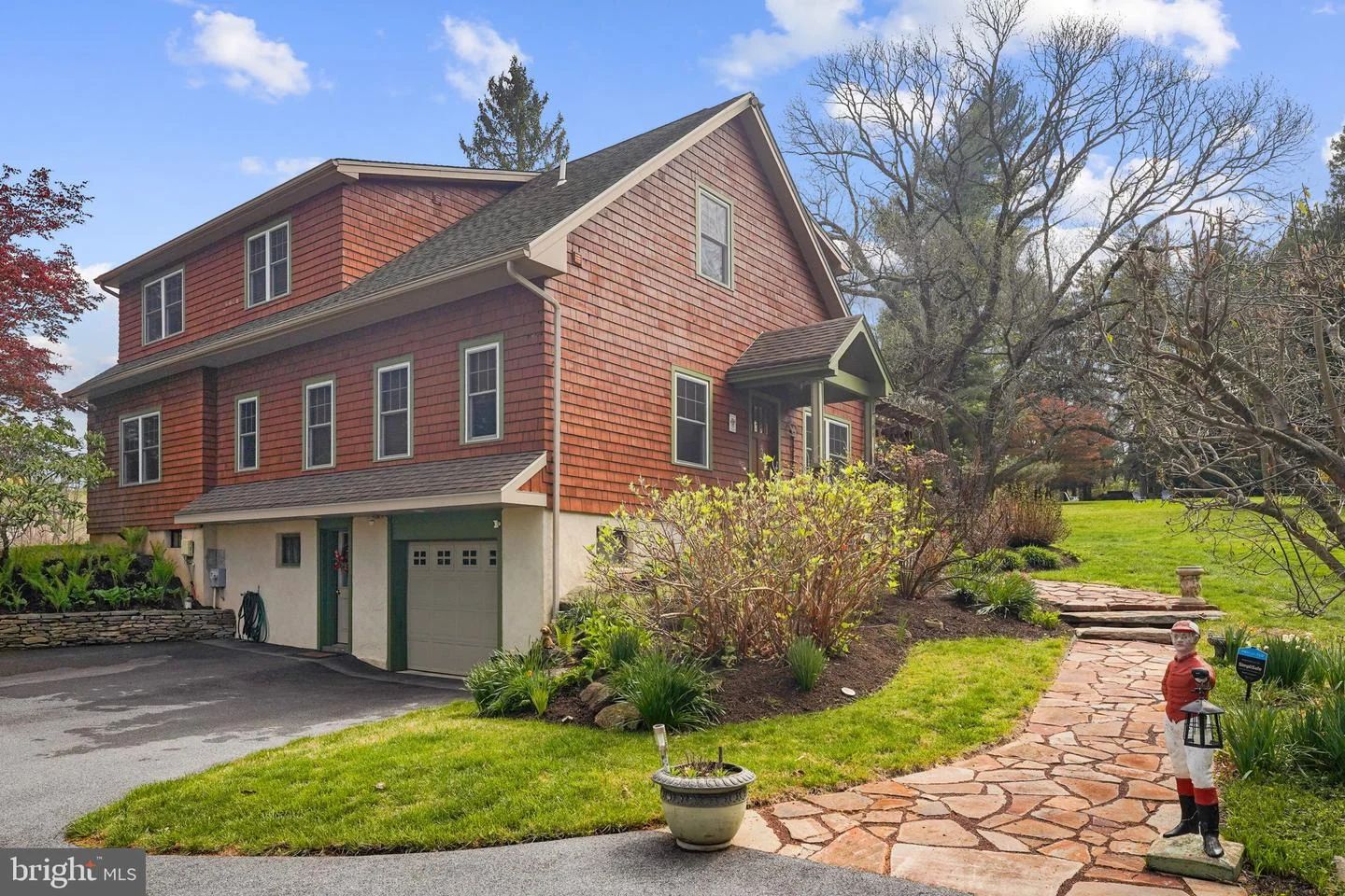 176 Sycamore Lane