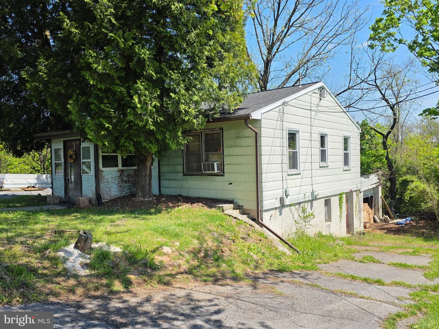 730 S Ridge Road, Denver, PA, 17517