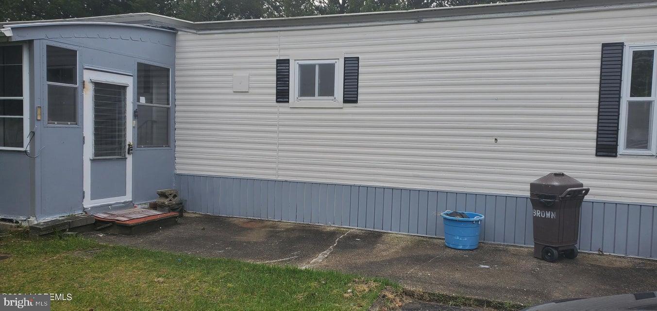 View Barnegat, NJ 08005 mobile home