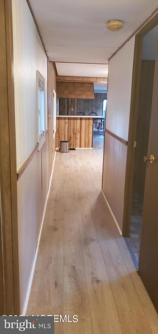 Photo 7 of 12 of 112 Juniper Dr mobile home