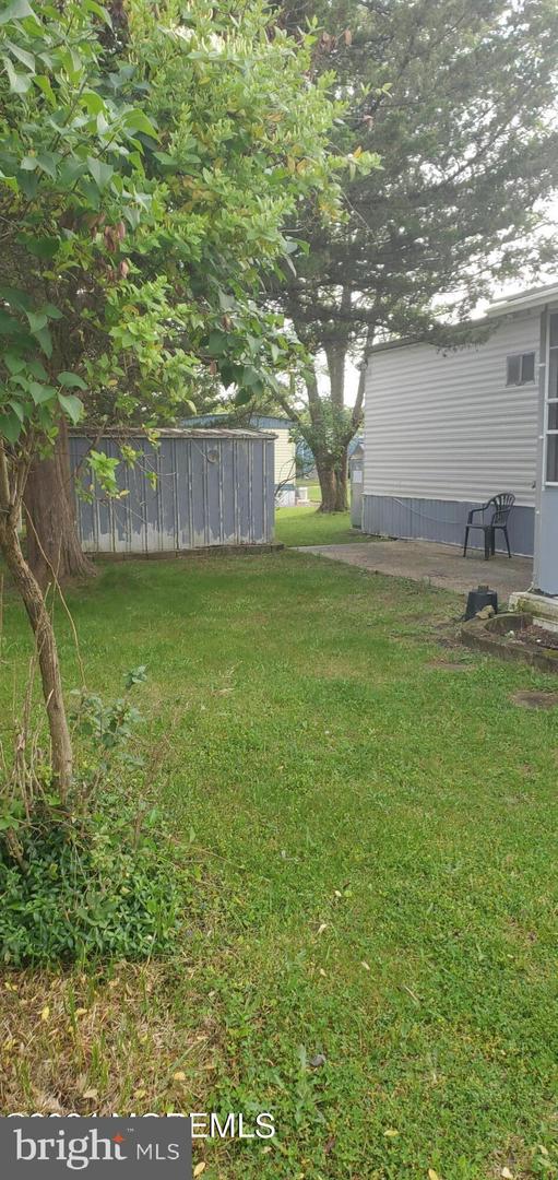 Photo 2 of 12 of 112 Juniper Dr mobile home