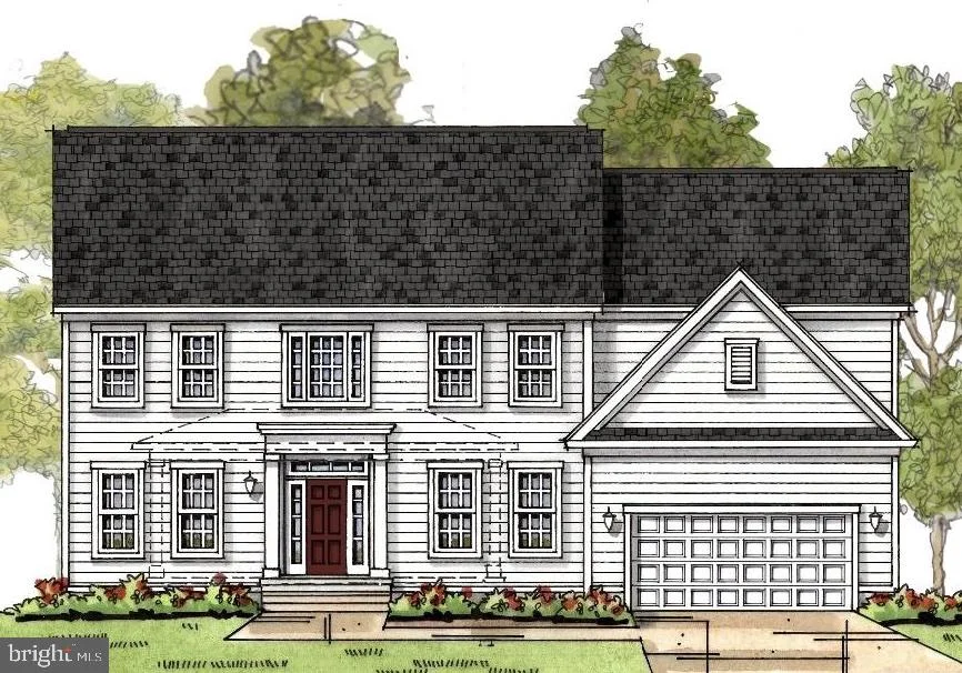 6607 Lost Fox Lane