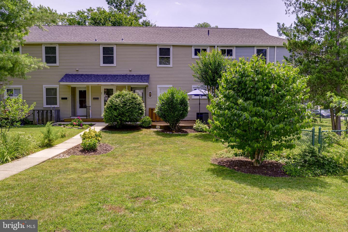 8 Laurel Hill Road, Greenbelt, MD, 20770