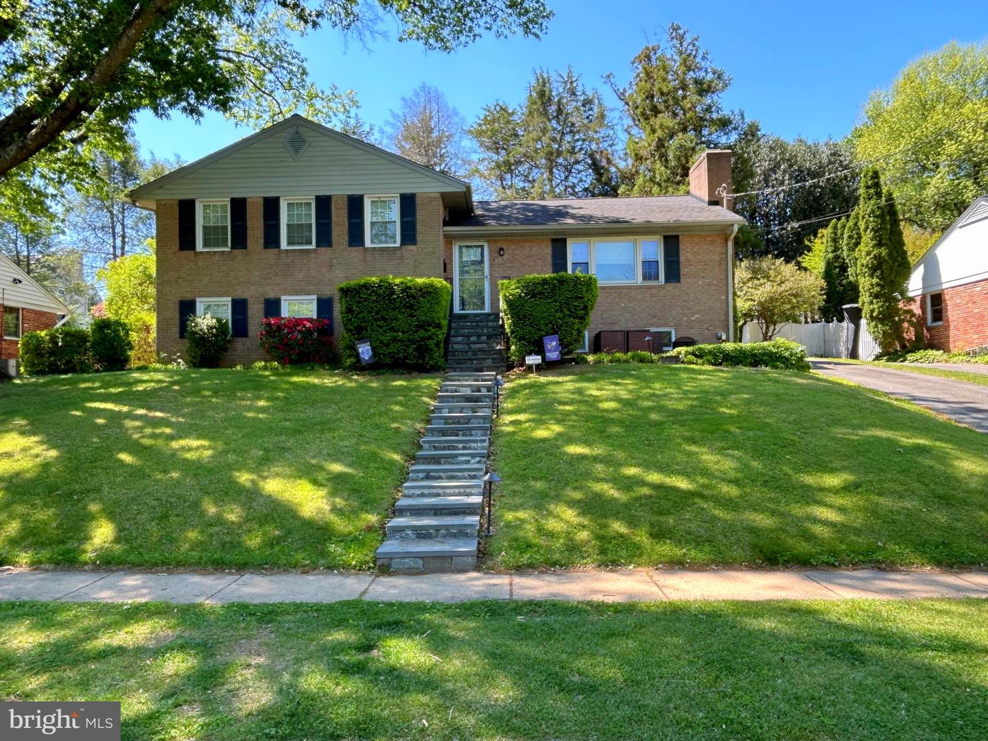 6163 Kellogg Drive, Mclean, VA, 22101