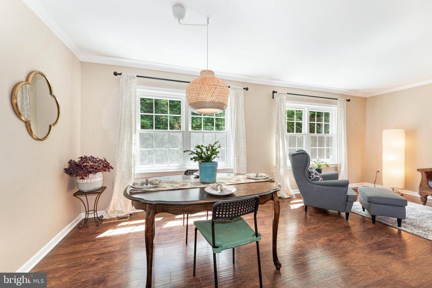 Photo 7 of 37 of 2225 Gunsmith Sq townhome