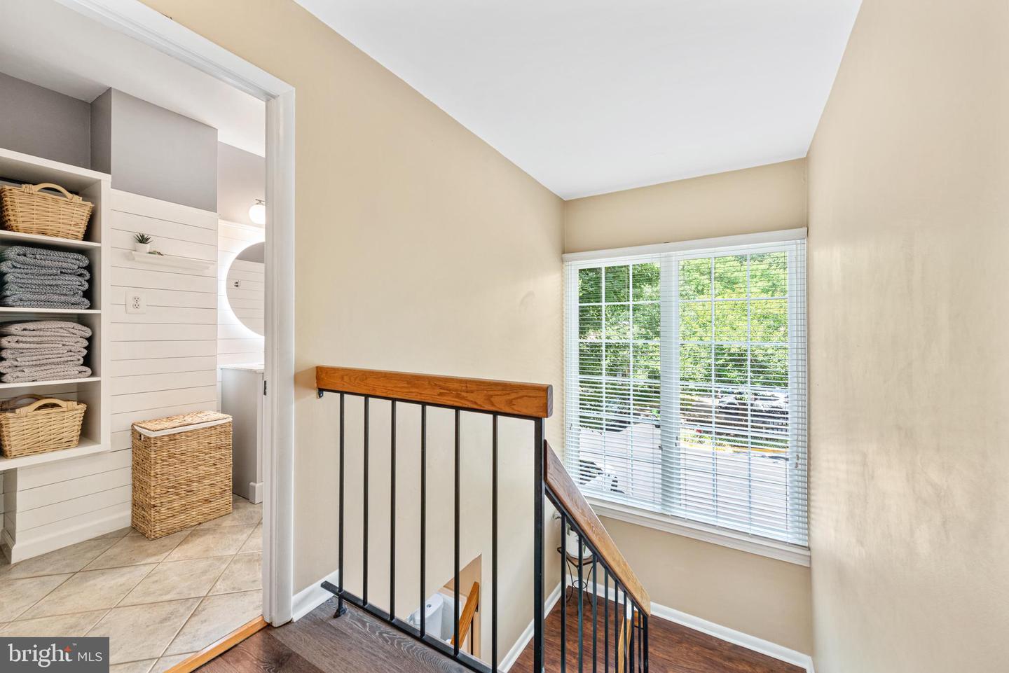 Photo 18 of 37 of 2225 Gunsmith Sq townhome