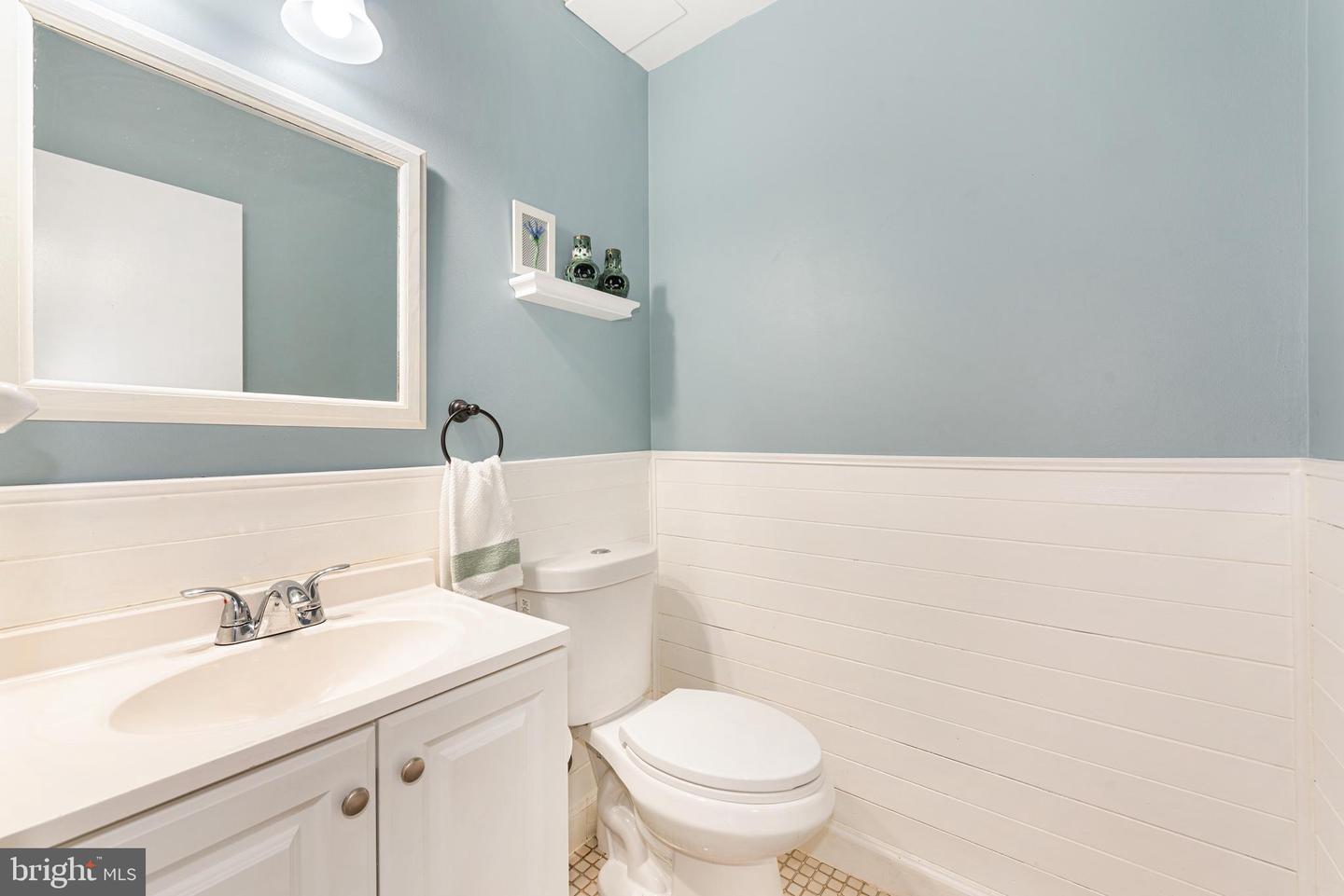 Photo 16 of 37 of 2225 Gunsmith Sq townhome