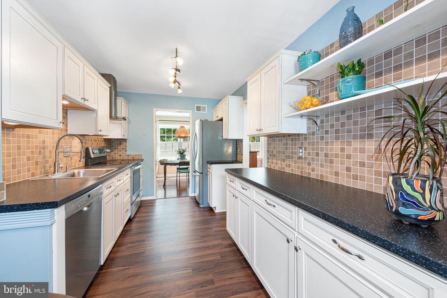 Photo 13 of 37 of 2225 Gunsmith Sq townhome