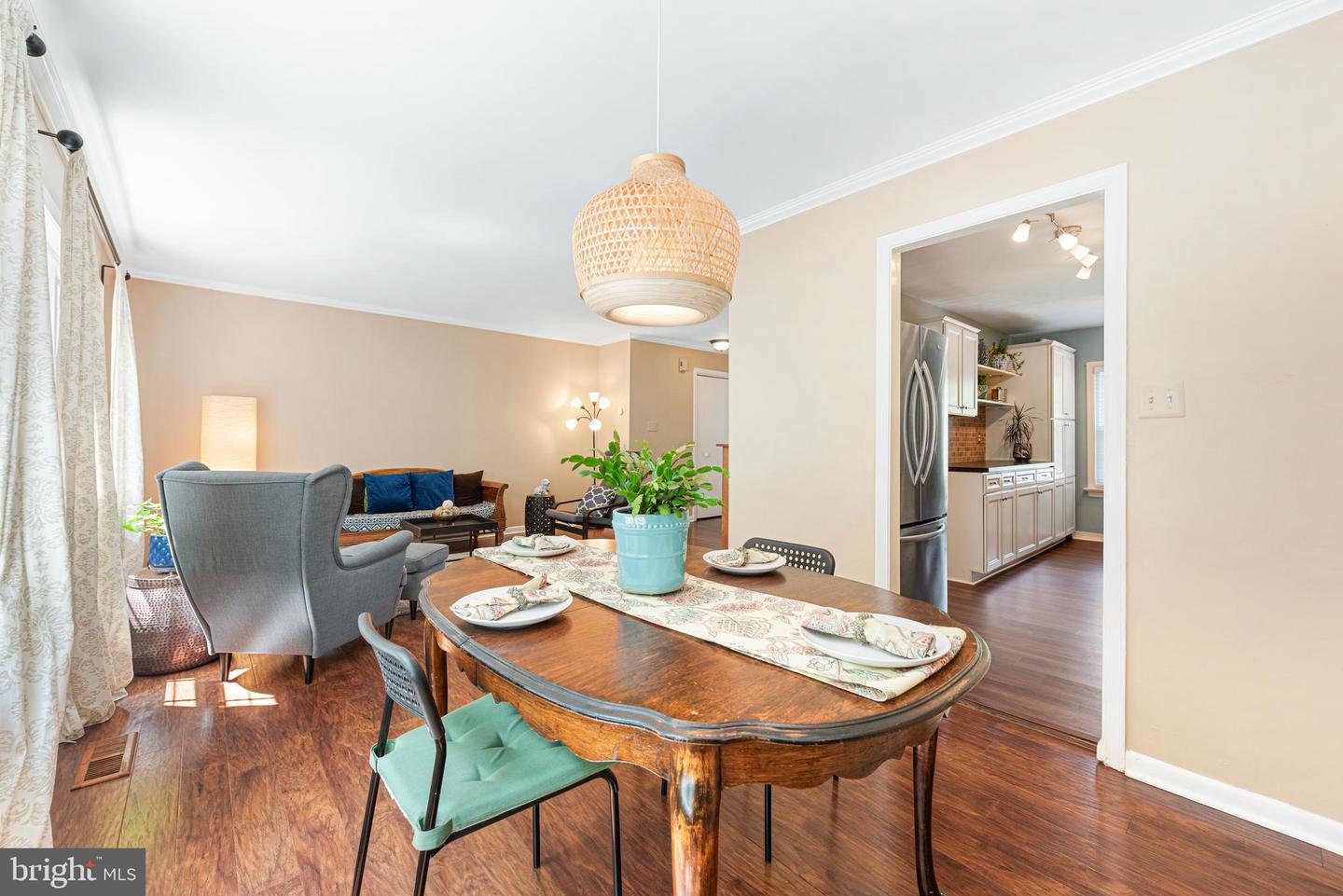 Photo 9 of 37 of 2225 Gunsmith Sq townhome