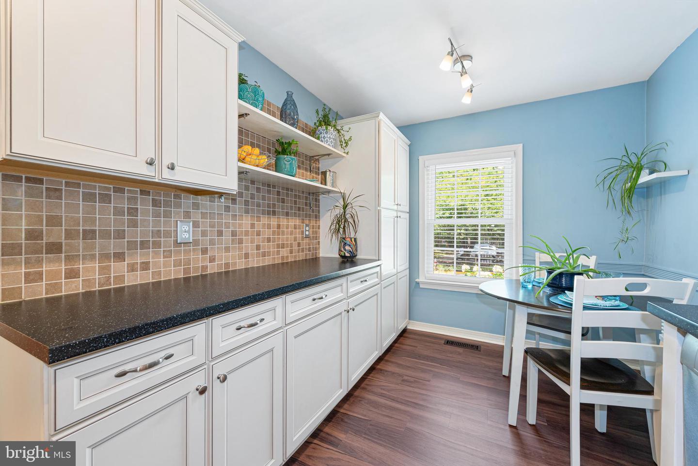 Photo 11 of 37 of 2225 Gunsmith Sq townhome
