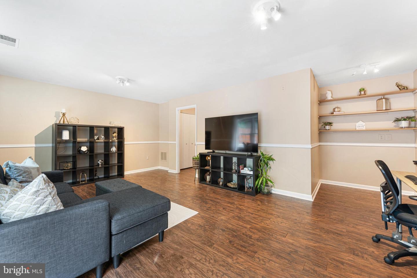 Photo 28 of 37 of 2225 Gunsmith Sq townhome